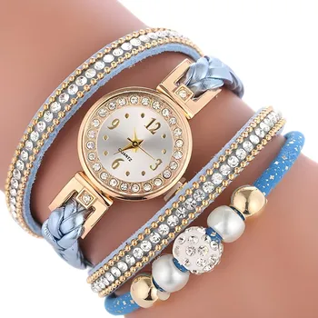 Hodinky IZMAEL Hodinky LA KP11545 5