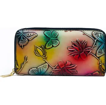 Peněženka Peněženka MA 12790 Typ1