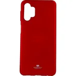 Telone Pouzdro Jelly pro Samsung Galaxy A32 5G 9