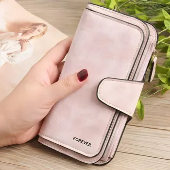 Peněženka Peněženka FO 12835 Sl.Růžová