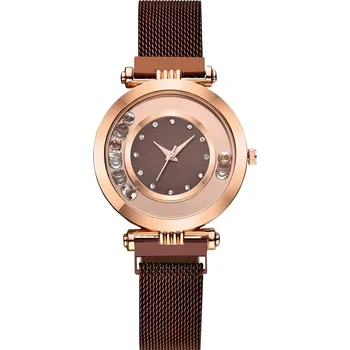 Hodinky IZMAEL Hodinky OP KP22628 14