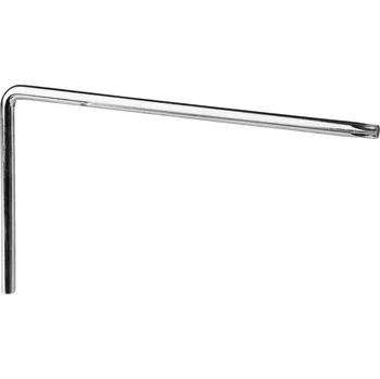 Šroubovák MAKITA úhlový šroubovák TX27mm = old940827000