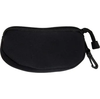 Poudro na brýle neoprénové - Pyramex