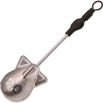 Gardner Zátěž Feature Finder Leads Varianta: 3oz (85g)