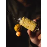 Giants fishing PVA náhradní punčocha Mesh Fast Melt Refill 25mm/50m ( maxi pack )