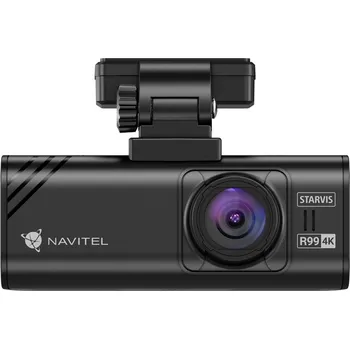 Kamera do auta Navitel R99 4K