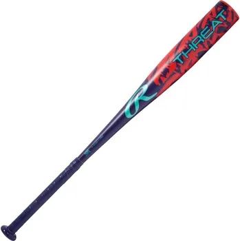 2 5/8" Rawlings Threat 2026 USA -12