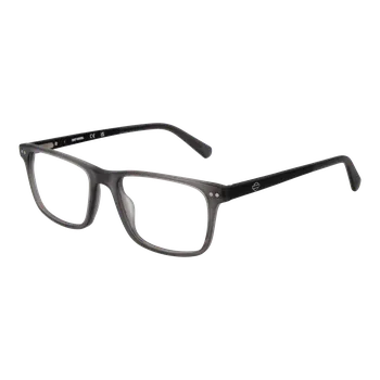 Sluneční brýle Harley-Davidson obroučky na dioptrické brýle HD50034 020 52