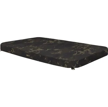 Podložka pod rybu Korda Podložka Compac Flat Mat Dark Kamo
