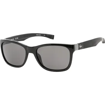 Sluneční brýle Lacoste L662S/001