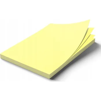 Kancelářský papír Kancelářský papír Wektor formát A4 80g