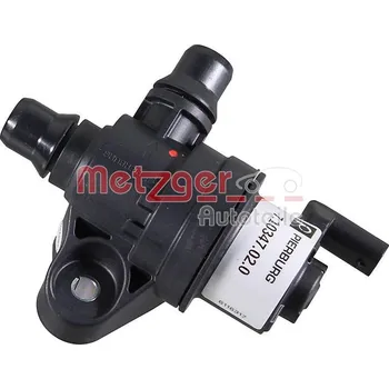 Termostat METZGER 0899410