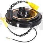 Vinutá pružina, airbag VIKA 99591815901