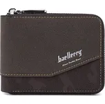 Pánská peněženka Baellerry ZA 36211 Hnědá