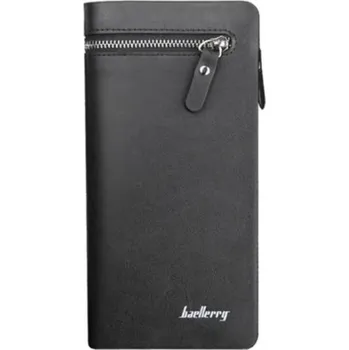 Peněženka Peněženka Baellerry VE 35667 Černá
