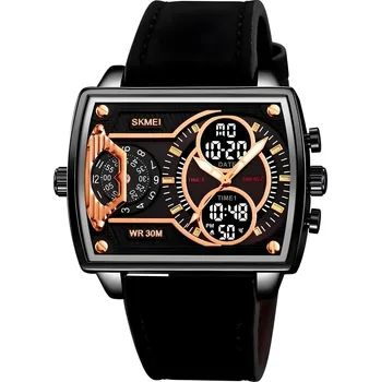 Hodinky SKMEI Hodinky SKMEI MA KP35256 4