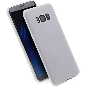 Pouzdro na mobilní telefon Beline Beline silikónové pouzdro pro Samsung Galaxy J7 2017 17