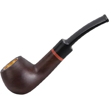 Dýmka IZMAEL Dýmka na tabák FT04582