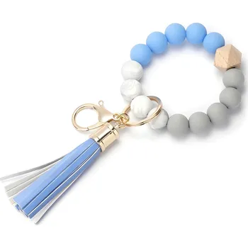 Náramek IZMAEL Náramek CL 18749 Modrá KP18749