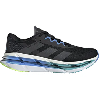 Pánská běžecká obuv Běžecké boty adidas Adistar BYD jr0281 Velikost 44 EU | 9,5 UK | 10 US | 27,1 CM