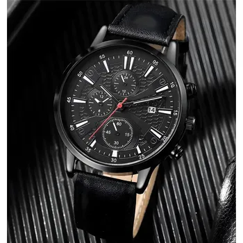 Hodinky IZMAEL Hodinky LU KP33668 4