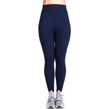 Dámské legíny IZMAEL Legíny CO 30785 KP30785 5 XL