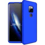 GKK Ochranné pouzdro GKK 360 Přední a zadní kryt celého mobilu pro Huawei Mate 20 5