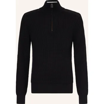 Pánský svetr S.Oliver Red Chlapecký Svetr Troyer, Svetr Troyer, 146