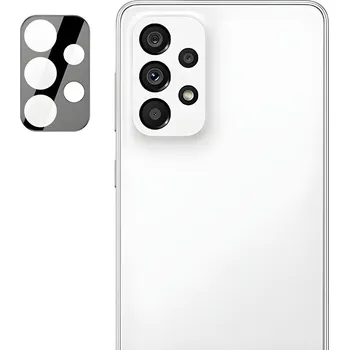 Techsuit ochranné sklo na kameru pro Samsung Galaxy A33 5G/Galaxy A53 5G/Galaxy A73 KP27058