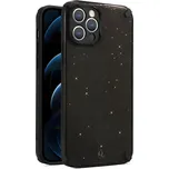 IZMAEL.eu Armor Glitter pouzdro pro Xiaomi Redmi Note 10 4G 4