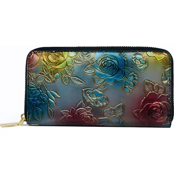 Peněženka Peněženka MA 12792 Typ3