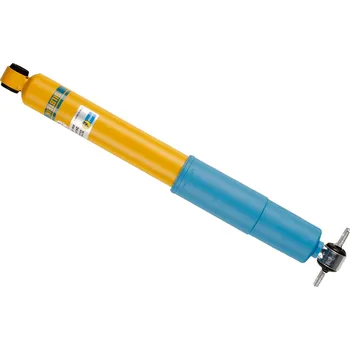 Tlumič pérování BILSTEIN 24-010467