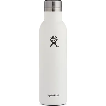 Láhev Hydro Flask 25OZ WINE BOTTLE