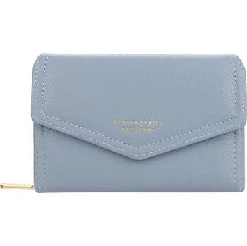 Peněženka Baellerry JE 35769 Modrá
