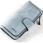 Peněženka FO 14964 Světle modrá