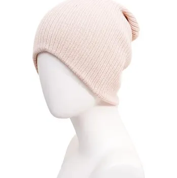 Čepice Čepice HA 12293 Sl.Hnědá