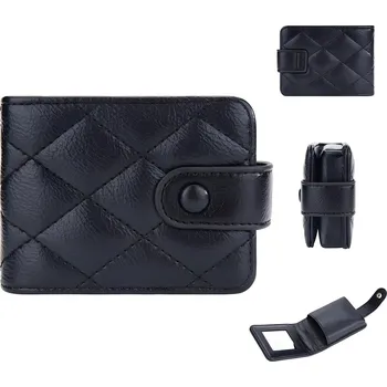 Peněženka Peněženka Baellerry DO 36116 Černá