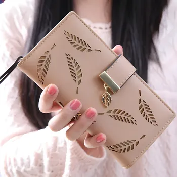 Peněženka Peněženka FO 12694 Sl.Hnědá