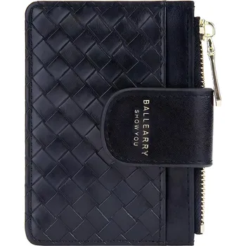 Peněženka Peněženka Baellerry JU 36288 Černá