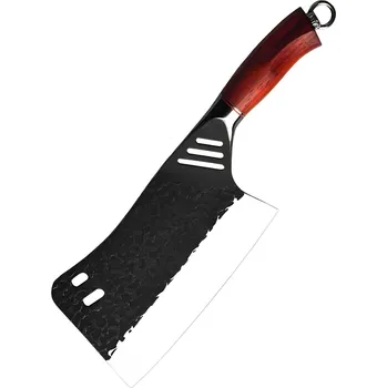 IZMAEL Kuchyňský sekáček HI 27613 Cleaver/33cm 22 cm