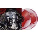 2LP Chiodos: Bone Palace Ballet: Grand Coda 2025