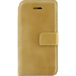 Molan Cano Molan Cano BOOK Pouzdro pro Samsung Galaxy A72 4G 1