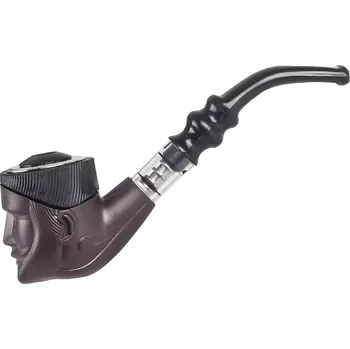 IZMAEL Dýmka na tabák FT03234