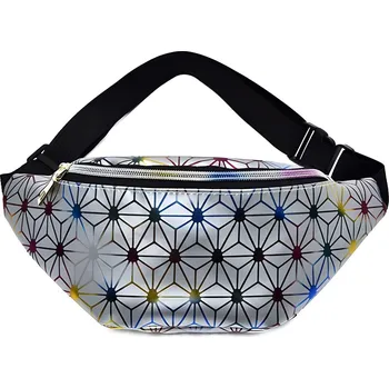 Ledvinka Ledvinka SU 5275 Stříbrná