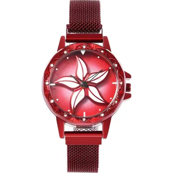 Hodinky IZMAEL Hodinky PR KP11463 9