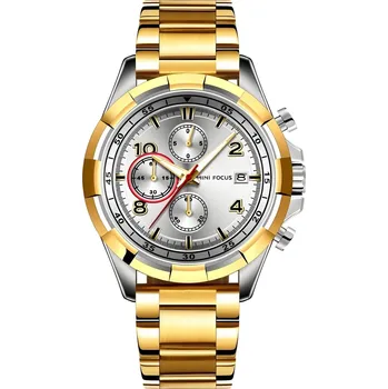 Hodinky Mini Focus Hodinky Mini Focus TY KP23936 1