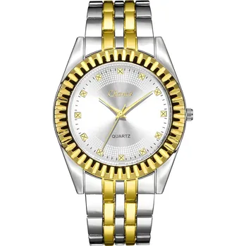 Hodinky Chance Hodinky HA KP12152 2