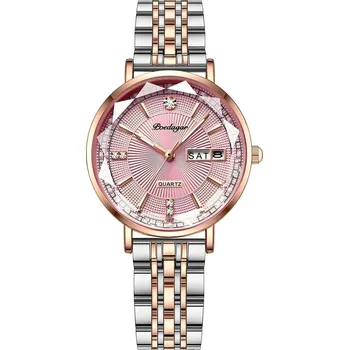 Hodinky Poedagar Hodinky POEDAGAR CR KP35040 2