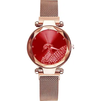 Hodinky IZMAEL Hodinky EL KP33562 1