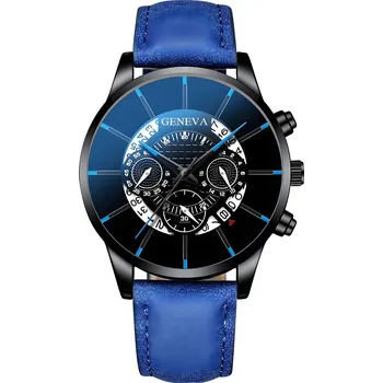 Hodinky Geneva Hodinky BR KP23742 5